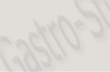 Palettecad gesucht