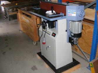 DSCF1022.JPG