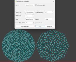 Form-Generator.jpg