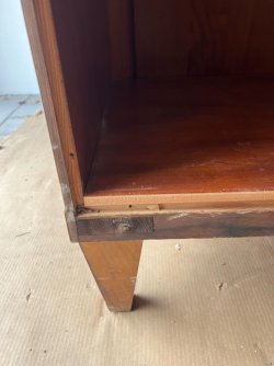 IMG_9014.jpeg