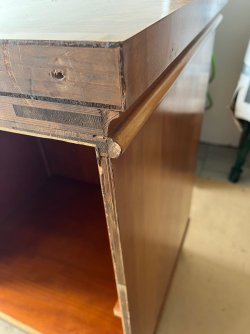 IMG_9027.jpeg