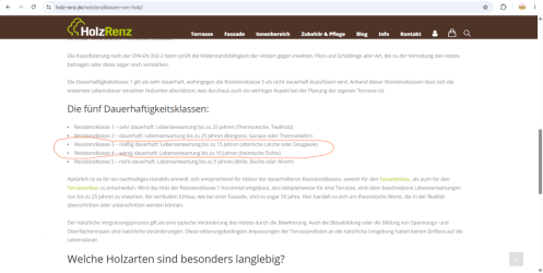 Screenshot (474).png