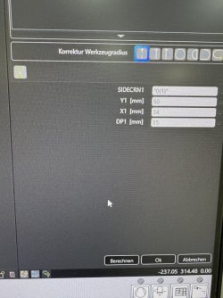 IMG_5440.jpeg
