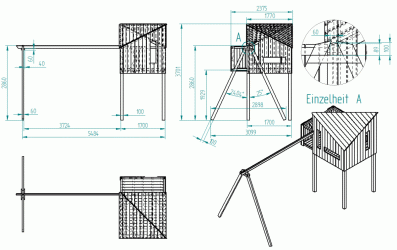 Spielturm0001.gif Spielturm0001.gif