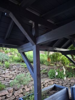20260522_210745.jpg 20260522_210745.jpg