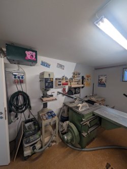 PXL_20260523_151148116.jpg