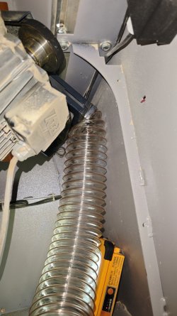 MVIMG_20260523_175315.jpg