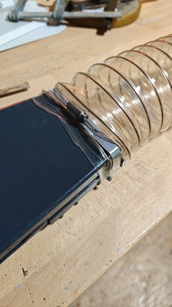 MVIMG_20260523_174209.jpg