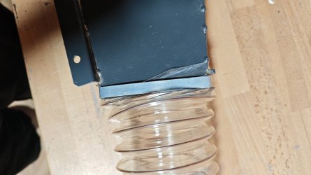 MVIMG_20260523_174154_1.jpg