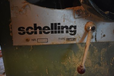 tischkreissage-schelling (3).jpg