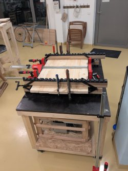 PXL_20260523_223704509.jpg