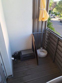 Balkon 2.jpg Balkon 2.jpg