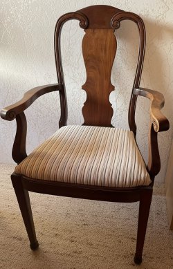 IMG_4685.JPEG IMG_4685.JPEG