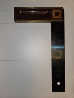 1000052430.jpg