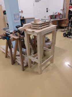 PXL_20260526_214407920.jpg