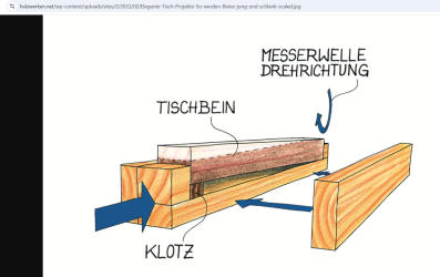 Screenshot (492).png