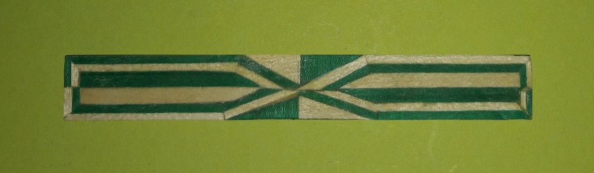 Knüpfblock-Abdeckung_01.jpg