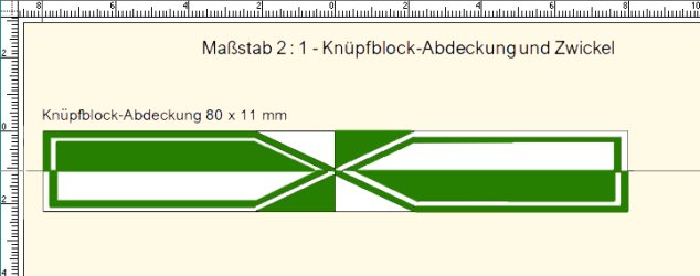 Knüpfblock_02.jpg