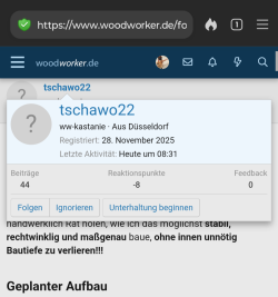 1000014912.png