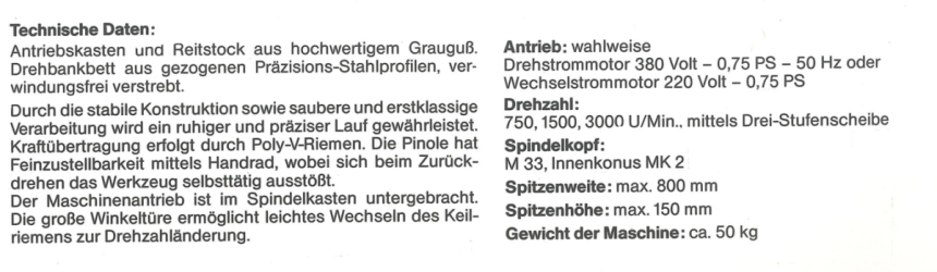Bildschirmfoto 2026-05-30 um 15.18.28.png