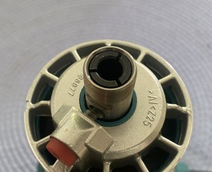 IMG_6350.jpeg