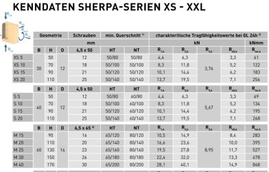 Sherpa.JPG