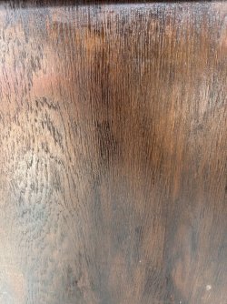 IMG_6945.jpeg