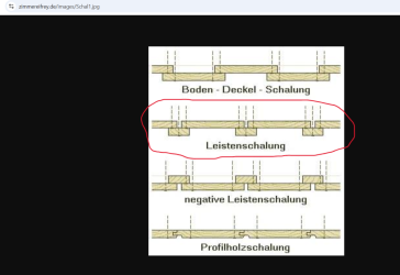 Screenshot (501).png