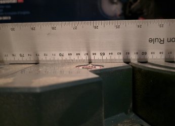 20260601_195757.jpg