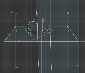 Screenshot 2026-06-01 at 23.24.56.png