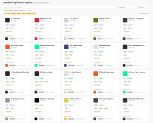 Screenshot 2026-06-04 at 14-59-20 OpenPrintTag Filament Explorer.png