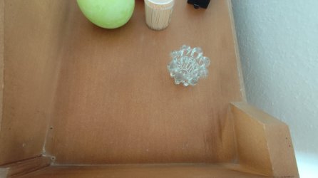 1780587876306.jpg