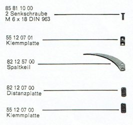 CCF05062026.pdf - PDF24 Reader 05.06.2026 , 10_56_00.jpg
