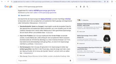 Screenshot (507).png