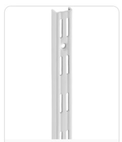 Screenshot_20260610_115429_Google.jpg