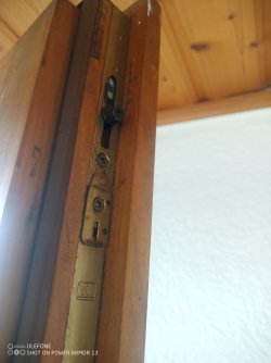 IMG_20260610_113347_585.jpg