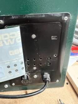 IMG_6292.jpeg IMG_6292.jpeg