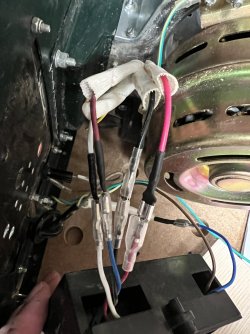 IMG_6289.jpeg IMG_6289.jpeg