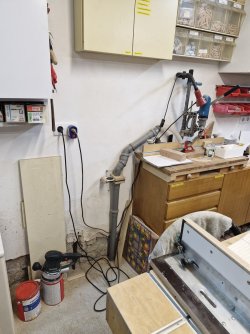 20260611_214756.jpg