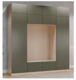 Visualisierung Schrank.png