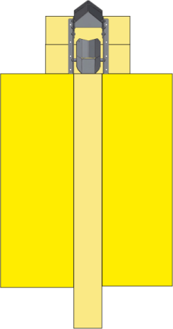 1781383616710.png