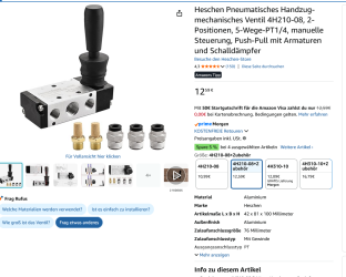 Screenshot 2026-06-14 at 04-19-07 Heschen Pneumatisches Handzug-mechanisches Ventil 4H210-08 2...png