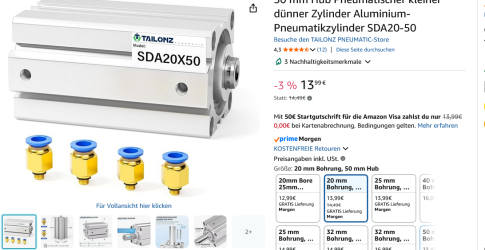 Screenshot 2026-06-14 at 04-17-23 TAILONZ PNEUMATIC 20 mm Bohrung 50 mm Hub Pneumatischer klei...png