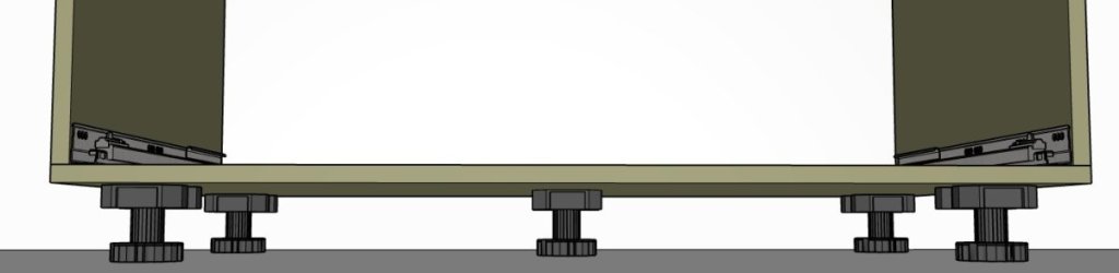Korpus unten Mitte Füße.jpg Korpus unten Mitte Füße.jpg