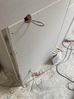 IMG_0609.jpeg