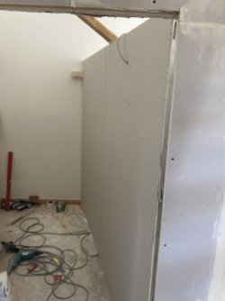 IMG_0607.jpeg