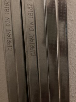 IMG_0612.jpeg