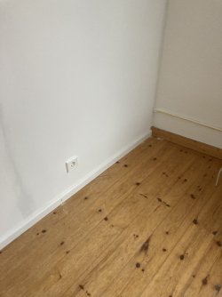 IMG_0625.jpeg