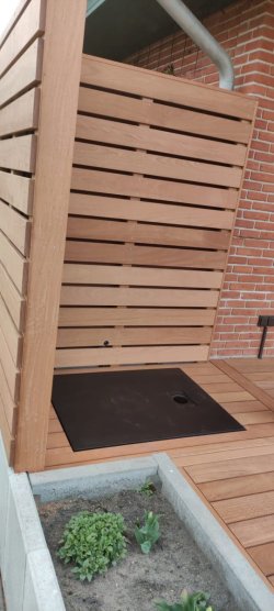 Tamarindo_Terrasse_Plate_Consrade_8.jpeg