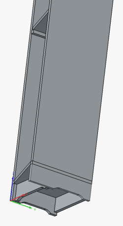Schrank.png Schrank.png